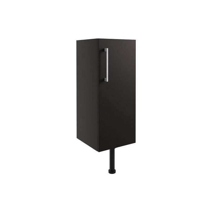 Bliss Avio 300mm Base Unit - Unbeatable Bathrooms