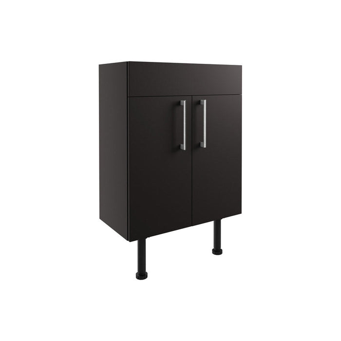 Bliss Avio Basin Unit - Unbeatable Bathrooms