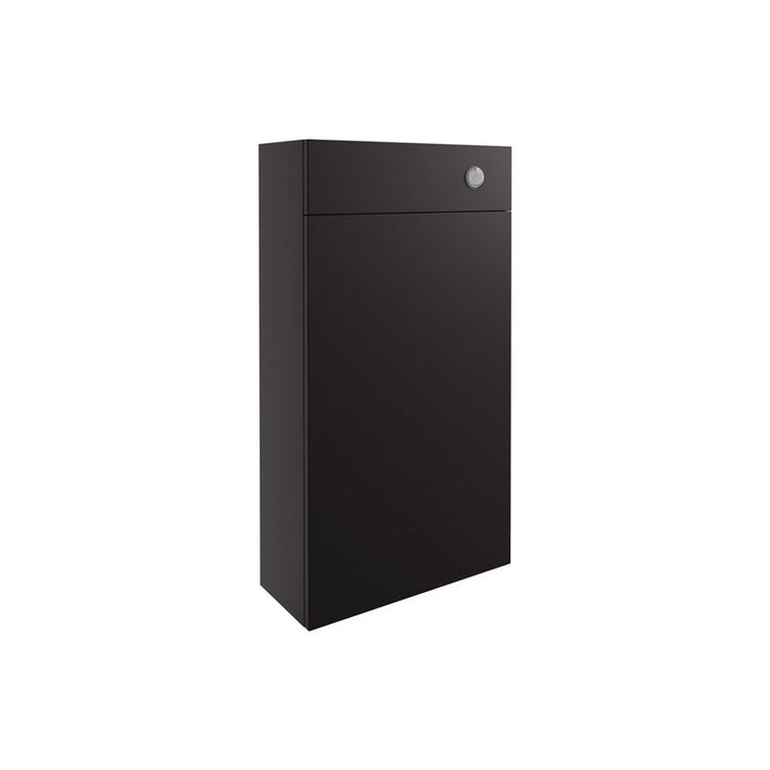 Bliss Avio Slim WC Unit - Unbeatable Bathrooms