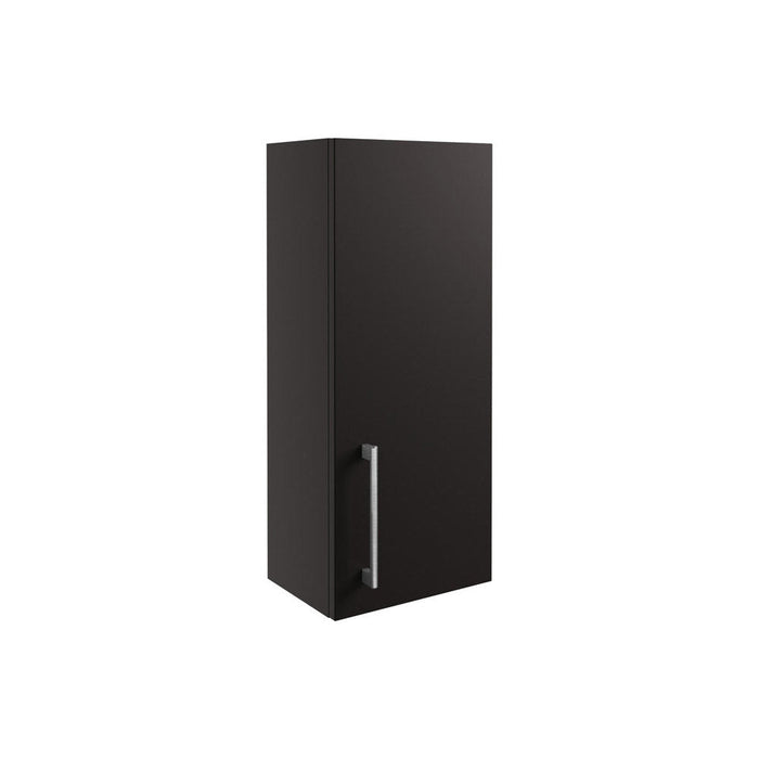 Bliss Avio Wall Unit - Unbeatable Bathrooms