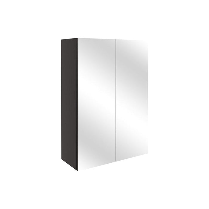 Bliss Avio Mirrored Unit - Unbeatable Bathrooms