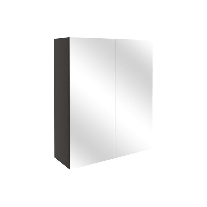 Bliss Avio Mirrored Unit - Unbeatable Bathrooms