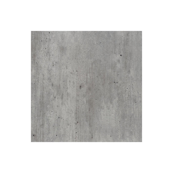 Bliss High Pressure Laminate Worktop - Unbeatable Bathrooms