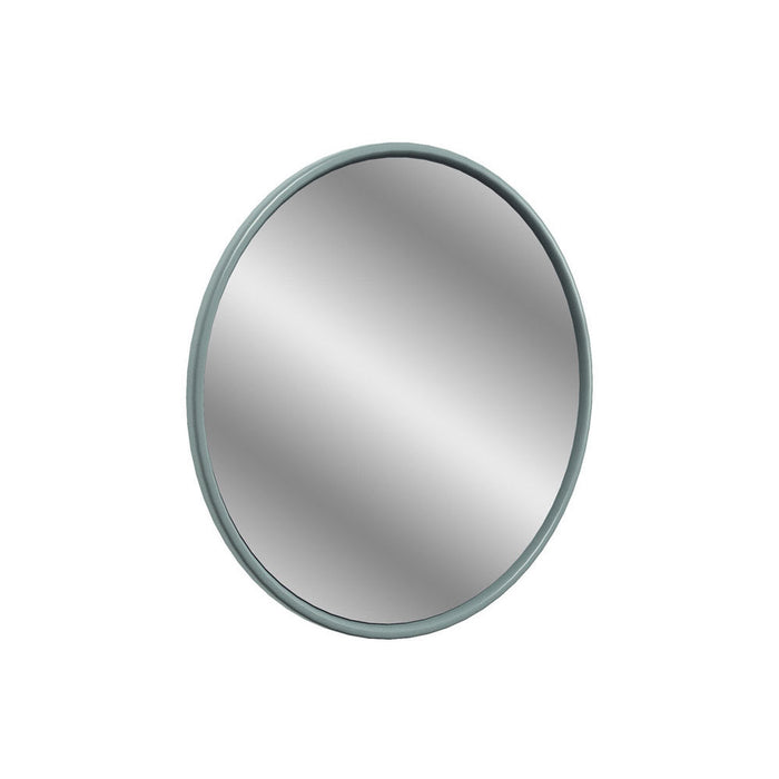 Bliss Turano 550 x 550mm Round Mirror - Unbeatable Bathrooms