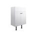 Bliss Carlo 2 Door Basin Unit - Unbeatable Bathrooms