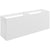 Bliss Simeto 1180mm Wall Hung 4 Drawer Basin Unit (No Top) - Unbeatable Bathrooms