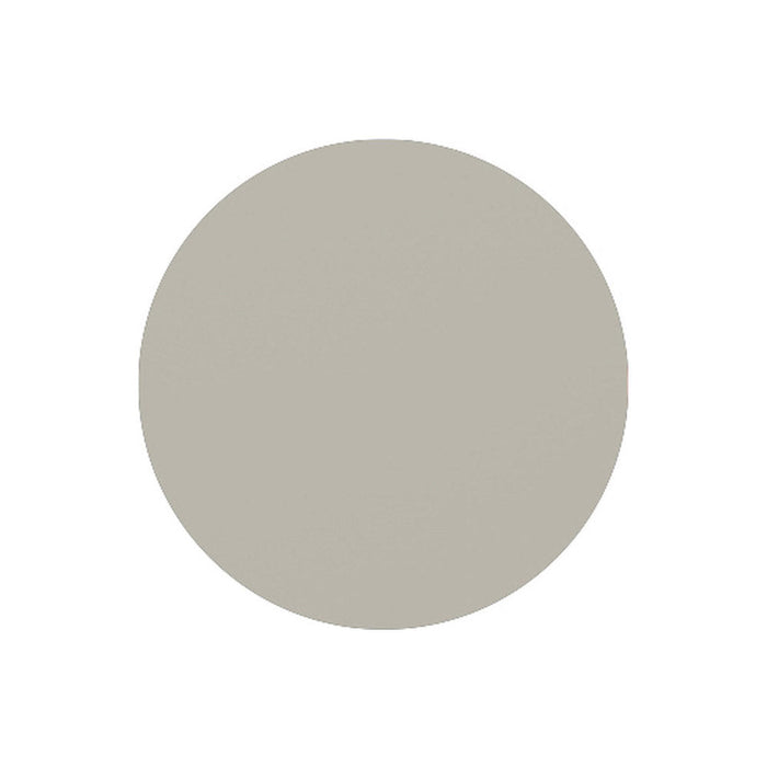 Bliss Simeto Worktop - Matt Latte - Unbeatable Bathrooms