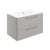 Bliss Gatsby Ceno 2 Drawer Wall Unit & Basin - Unbeatable Bathrooms