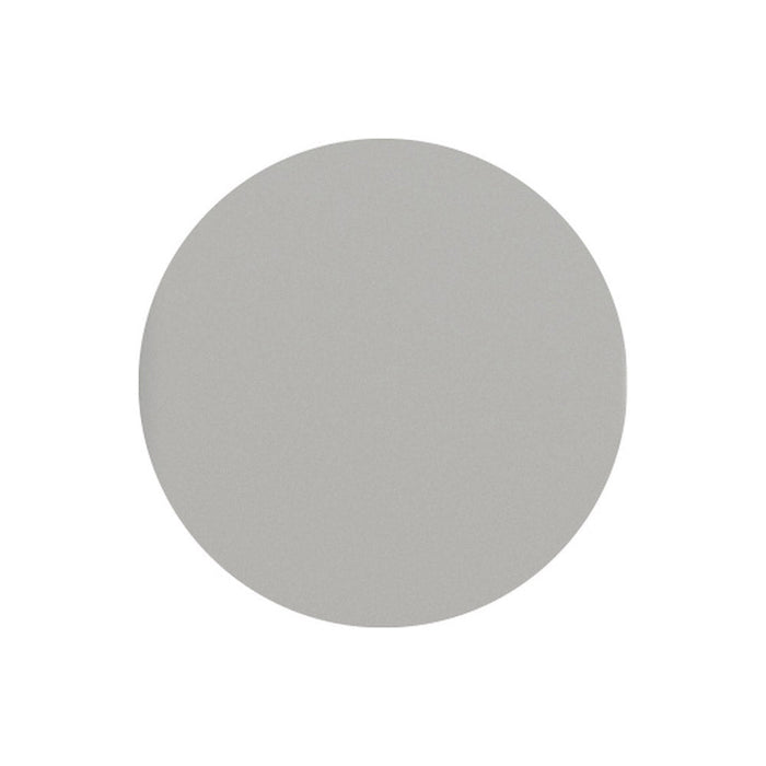 Bliss Ceno 506mm WC Unit - Unbeatable Bathrooms