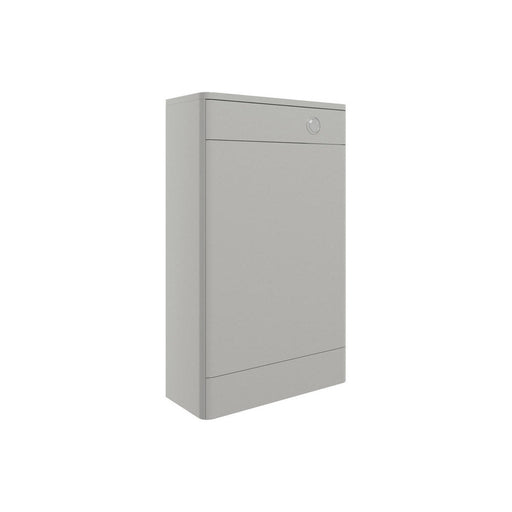 Bliss Ceno 506mm WC Unit - Unbeatable Bathrooms