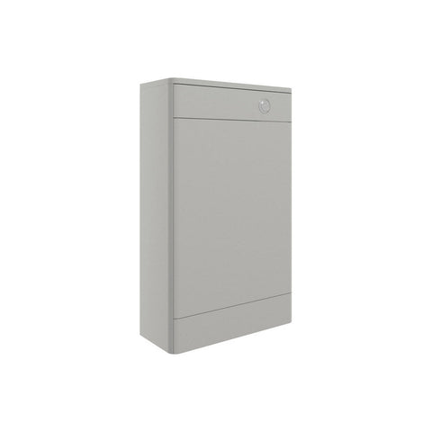 Bliss Ceno 506mm WC Unit - Unbeatable Bathrooms