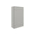 Bliss Ceno 506mm WC Unit - Unbeatable Bathrooms