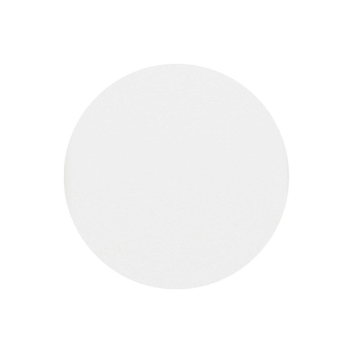 Bliss Ceno 2 Drawer Wall Unit (exc. Basin) - Unbeatable Bathrooms