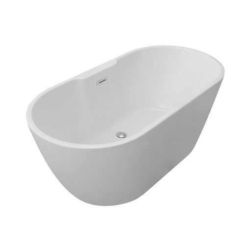 Bliss Tuscon Freestanding 0TH Bath - Unbeatable Bathrooms