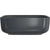 Bliss Vittoria 400mm Ceramic Square Washbowl & Waste - Unbeatable Bathrooms
