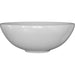 Bliss BLIS104935 Matilde 410mm Round Washbowl - Unbeatable Bathrooms