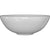 Bliss BLIS104935 Matilde 410mm Round Washbowl - Unbeatable Bathrooms
