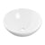 Bliss BLIS104935 Matilde 410mm Round Washbowl - Unbeatable Bathrooms