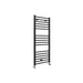 Bliss Arvo Straight 30mm Ladder Radiator - Unbeatable Bathrooms