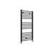 Bliss Arvo Straight 30mm Ladder Radiator - Unbeatable Bathrooms