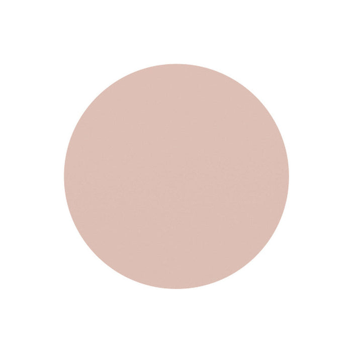 Bliss Elva 510mm Wall Hung Unit Inc. Basin - Unbeatable Bathrooms