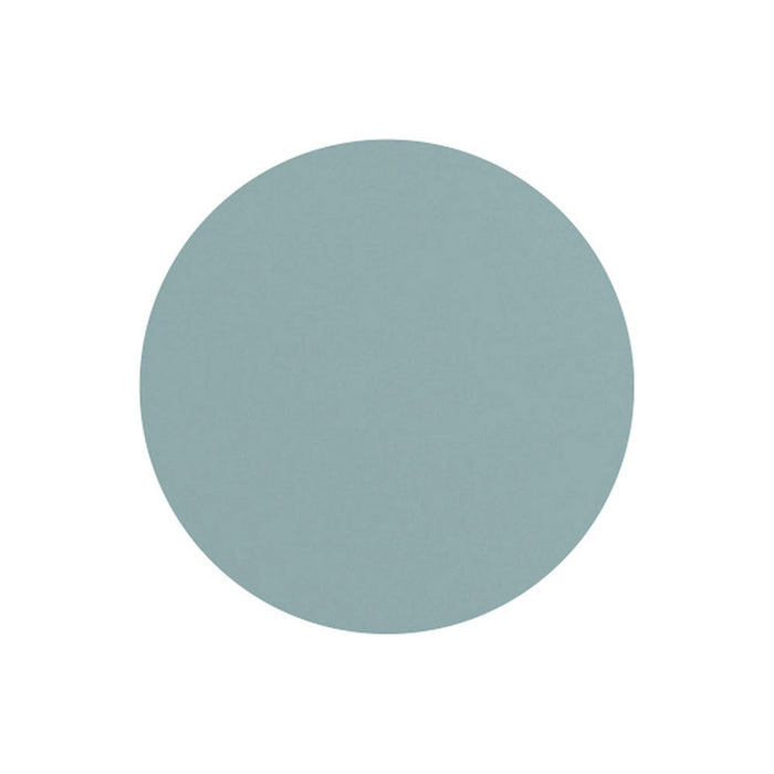 Bliss Elva 510mm Wall Hung Unit Inc. Basin - Unbeatable Bathrooms