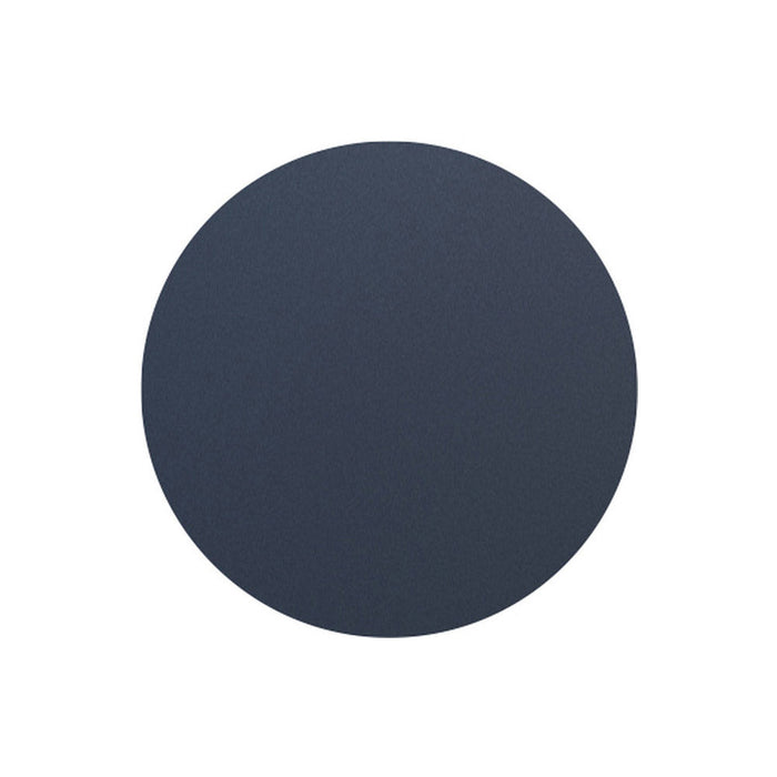 Bliss Elva 510mm Floor Standing Unit Inc. Basin - Unbeatable Bathrooms