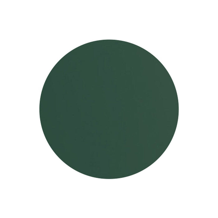 Bliss Elva 510mm Floor Standing Unit Inc. Basin - Unbeatable Bathrooms