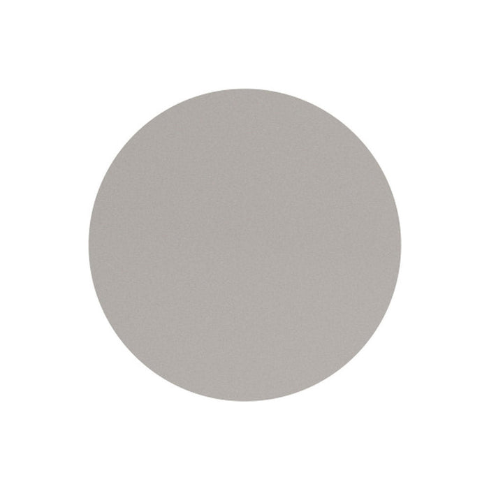 Bliss Elva 510mm Wall Hung Unit Inc. Basin - Unbeatable Bathrooms