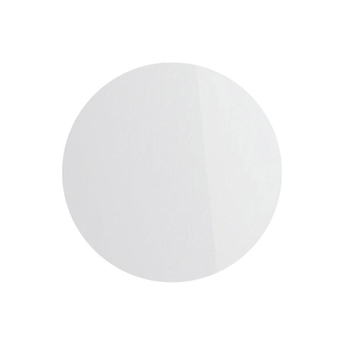 Bliss Elva 510mm Wall Hung Unit Inc. Basin - Unbeatable Bathrooms