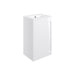 Bliss Elva 510mm Floor Standing Unit Inc. Basin - Unbeatable Bathrooms