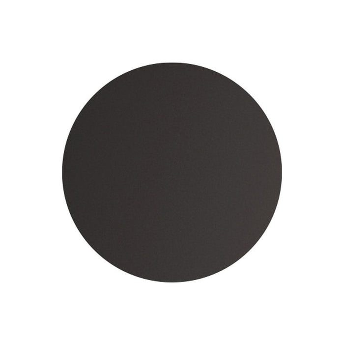 Bliss Elva 510mm Floor Standing Unit Inc. Basin - Unbeatable Bathrooms