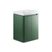 Bliss Sento 2 Door Floor Standing Basin Unit - Unbeatable Bathrooms