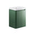 Bliss Sento 2 Door Floor Standing Basin Unit - Unbeatable Bathrooms