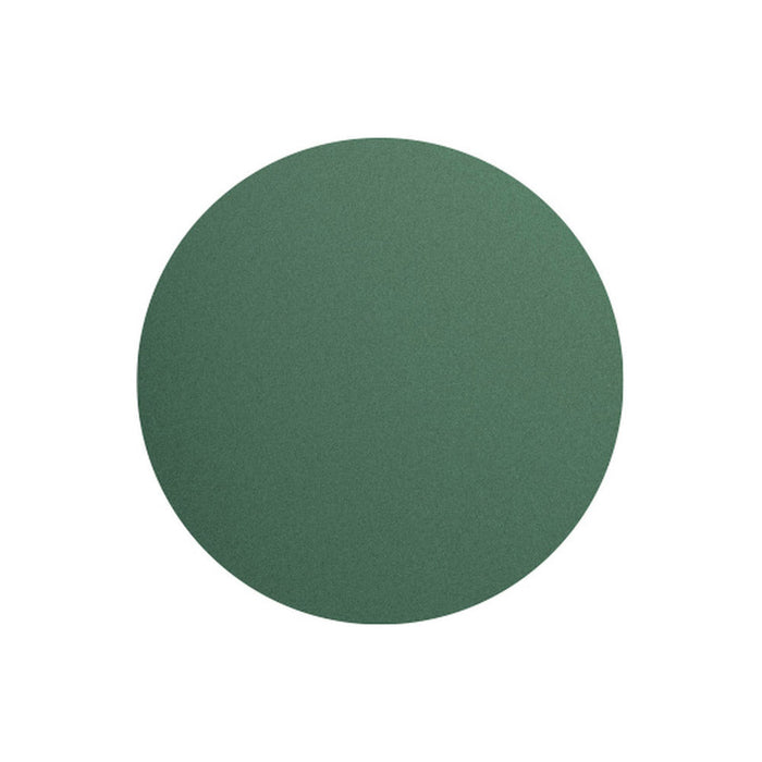 Bliss Sento 550mm Floor Standing WC Unit - Unbeatable Bathrooms