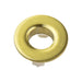 Bliss Basin Overflow Ring - Unbeatable Bathrooms