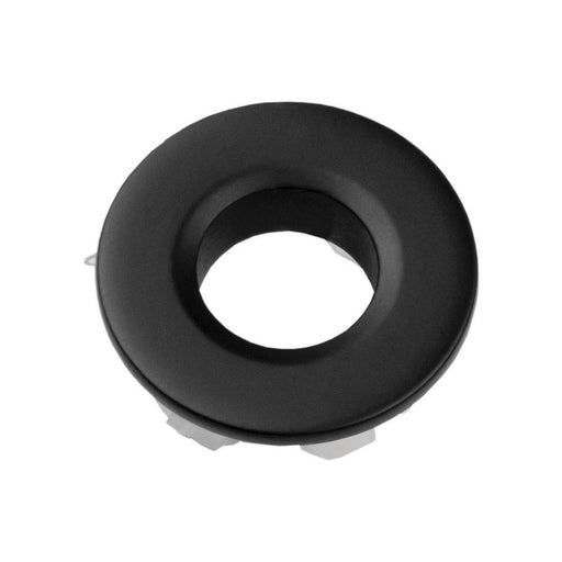 Bliss Basin Overflow Ring - Unbeatable Bathrooms