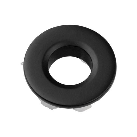 Bliss Basin Overflow Ring - Unbeatable Bathrooms