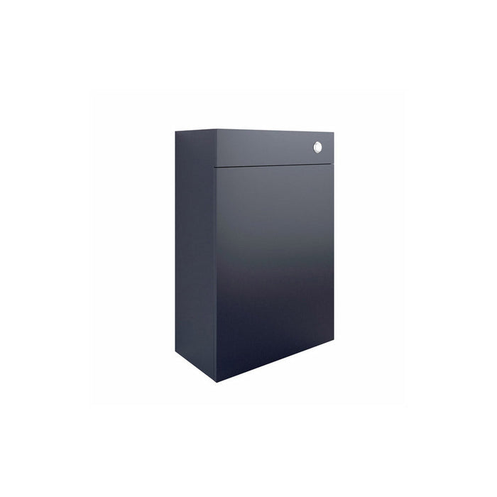 Bliss Velino WC Unit - Unbeatable Bathrooms