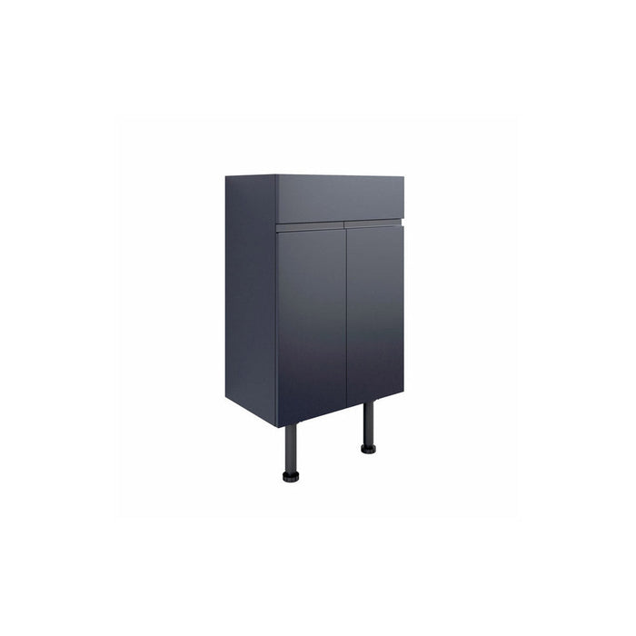 Bliss Velino Basin Unit - Unbeatable Bathrooms