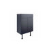 Bliss Velino Basin Unit - Unbeatable Bathrooms