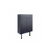 Bliss Velino Slim Basin Unit - Unbeatable Bathrooms