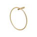 Bliss Millano Towel Ring - Unbeatable Bathrooms