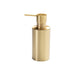 Bliss Millano Wall Mounted Soap Dispenser - Unbeatable Bathrooms