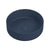 Bliss Vittoria 355mm Ceramic Round Washbowl & Waste - Unbeatable Bathrooms