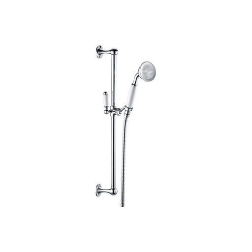 Bliss BLIS105594 Traditional Slide Rail - Unbeatable Bathrooms