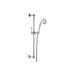 Bliss BLIS105594 Traditional Slide Rail - Unbeatable Bathrooms