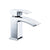 Bliss BLIS105686 Divo Basin Mixer - Chrome - Unbeatable Bathrooms