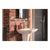 Bliss BLIS105691 Palio Basin Mixer - Chrome - Unbeatable Bathrooms
