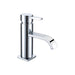 Bliss BLIS105691 Palio Basin Mixer - Chrome - Unbeatable Bathrooms